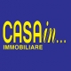 casa in immobiliare